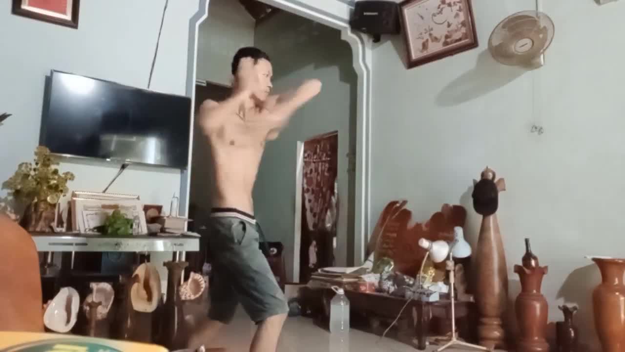 play.anh.moe