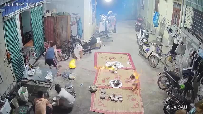 95753343 - Play.Anh.Moe