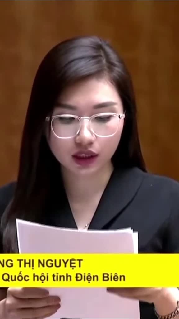 anh.moe